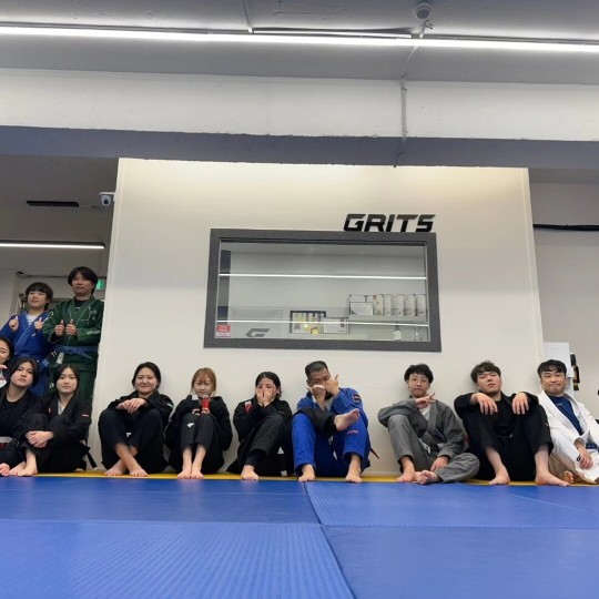 Gallery Image 10